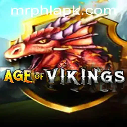 Explore the Enchanting World of AgeofViking with MrPHL