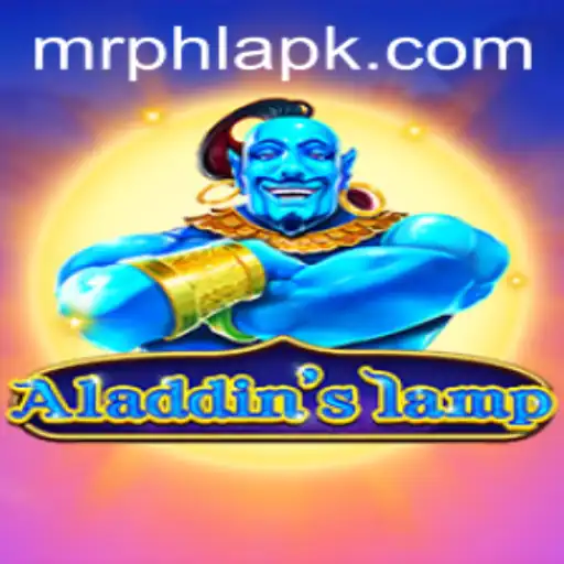 Discover the Magical World of Aladdinslamp