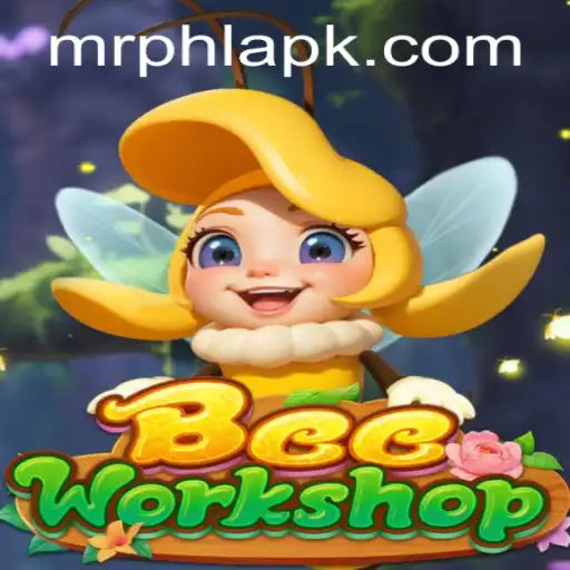 Discover the Buzz of BeeWorkshop: An Immersive Gaming Experience