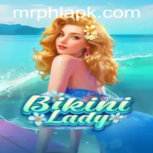 Dive into the Exciting World of BikiniLady: A Guide to Gameplay and Strategy