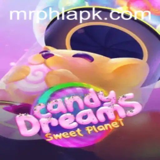 Exploring the Enchanting World of CandyDreams: An In-Depth Guide to Gameplay and Rules