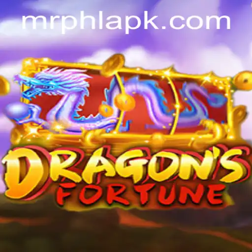 Discovering the Magic of DragonFortune: A Comprehensive Guide