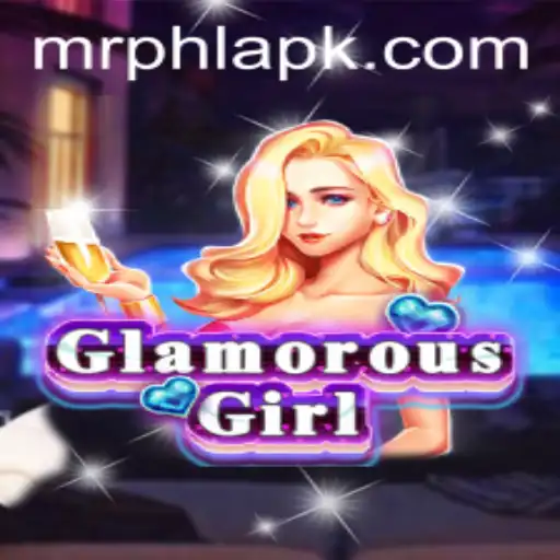 Exploring the Thrilling World of GlamorousGirl: A Game of Strategy and Style