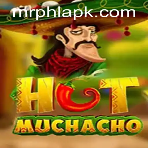 Exploring the Innovative Gameplay of HotMuchacho: A Dynamic Adventure with MrPHL