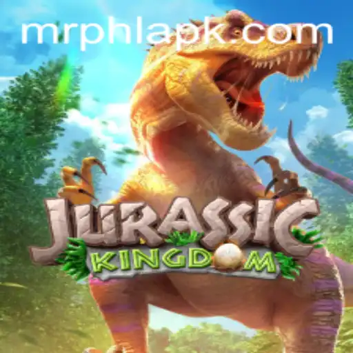 Unveiling JurassicKingdom: The Ultimate Adventure with MrPHL