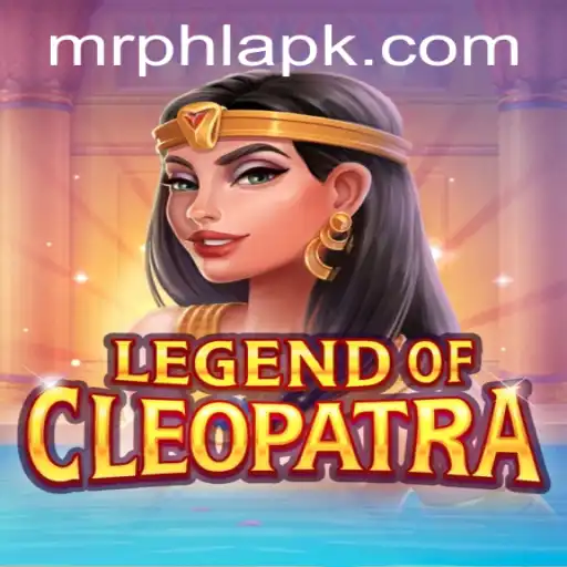 Discover the Thrilling World of LegendOfCleopatra with MrPHL