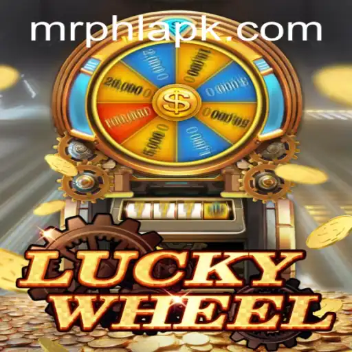 Unveiling the Thrills of LuckyWheel: The Game That Taps into Every Player's Desire for Fortune