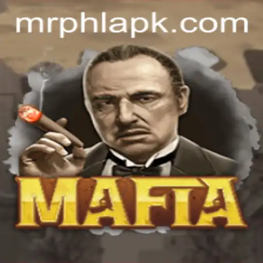 The Intriguing World of Mafia and the Rise of MrPHL
