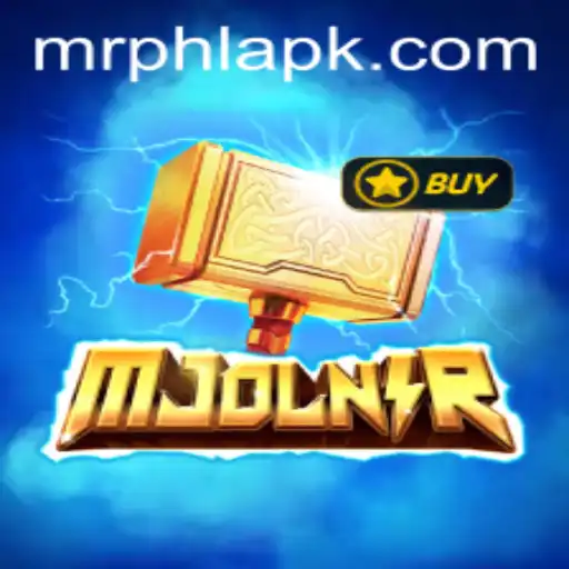 Unveiling Mjolnir: The Game Taking the World by Storm