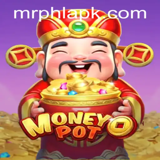 Unveiling MoneyPot: The Thrilling Game with MrPHL Experience