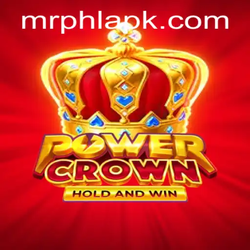 PowerCrown: The Rise of a Gaming Phenomenon in the Time of MrPHL