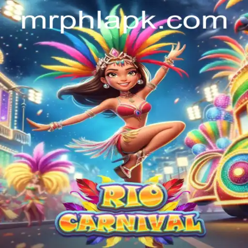 The Exciting World of RioCarnival: A Game of Strategy and Chance