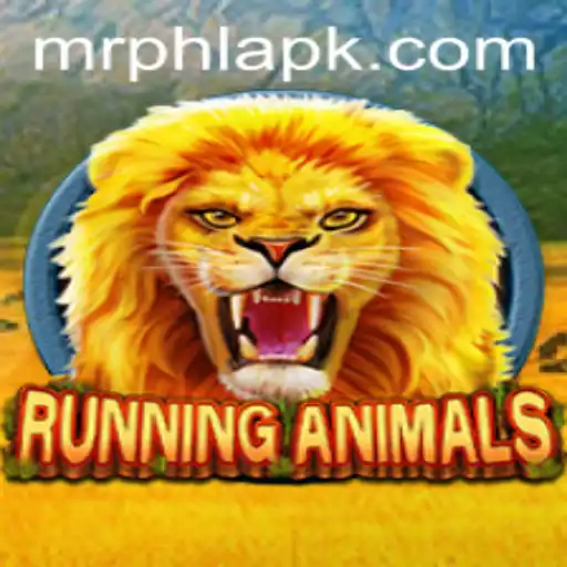 RunningAnimals: Discover the Thrilling Adventure with MrPHL