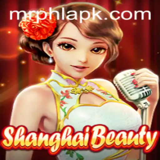 Exploring the Fascinating World of ShanghaiBeauty: The Game That Captivates