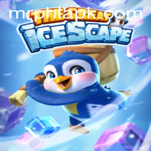 The Great Adventure: Exploring TheGreatIcescape with MrPHL