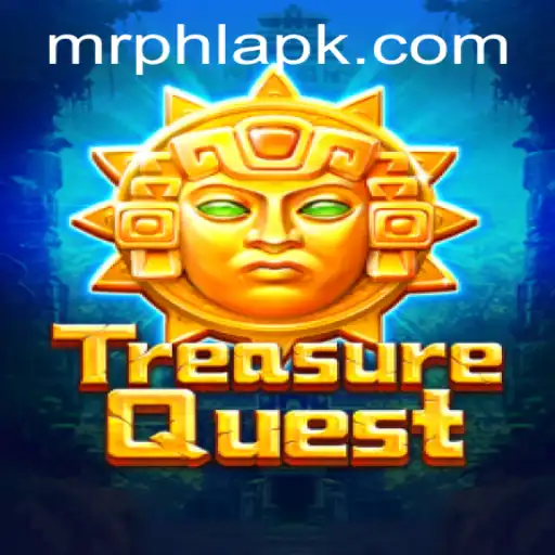 Exploring TreasureQuest: An Adventure with MrPHL